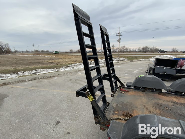 2020-mmdi-me510r-t/a-utility-trailer-w/-ramps-image-19