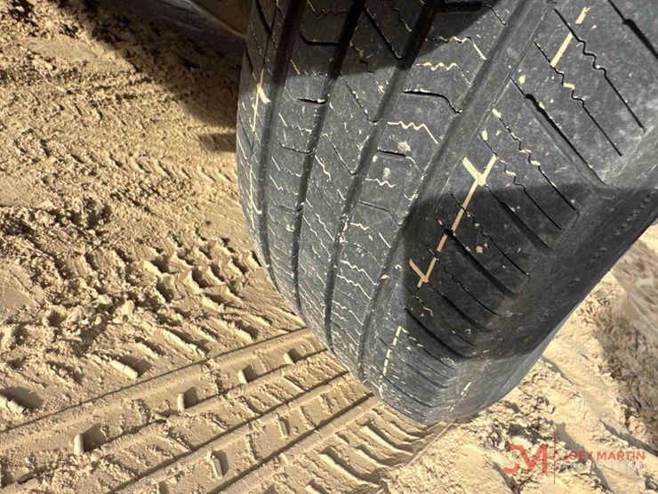 2019-dodge-grand-caravan-image-11