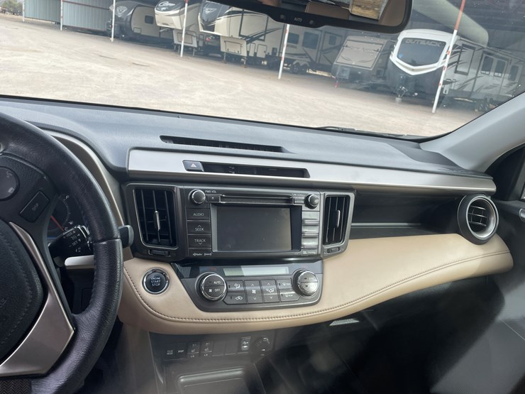 2013-toyota-rav4-image-20