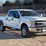 2020-ford-f250-xlt-image-1