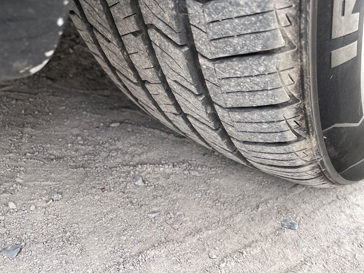 #103-•-2007-mercedes-benz-e-class-550-(nm-title-in-delay)-image-48