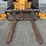 jcb-telescopic-reach-lift-image-7