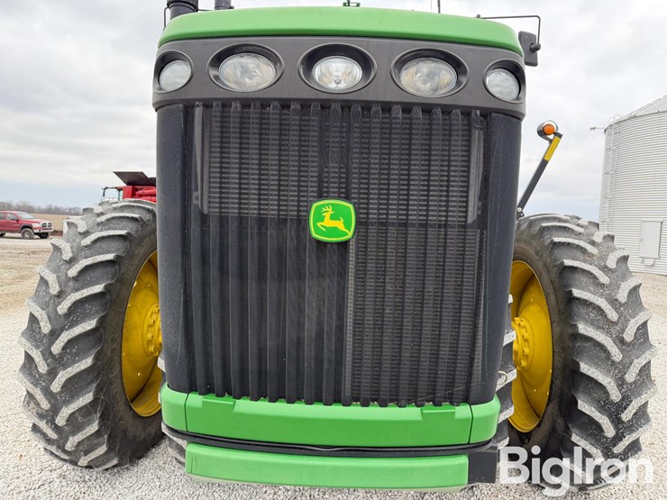2010-john-deere-9230-image-13