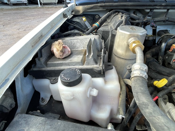 2002-chevrolet-s10-image-72