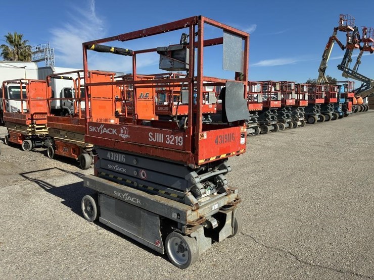 skyjack-sjiii3219-image-2