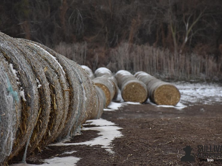 stalk-bales-(bid-per-unit)-image-5