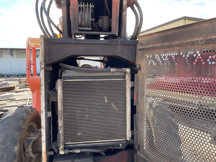 2003-sky-trak-8042-image-17