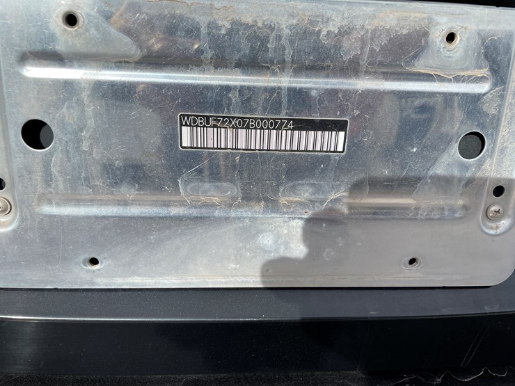 #103-•-2007-mercedes-benz-e-class-550-(nm-title-in-delay)-image-41