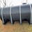 3235-gallon-black-poly-tank-with-straps---brand-new!!!-never-had-anything-in-it-and-has-been-inside-the-shed-since-bought-image-7