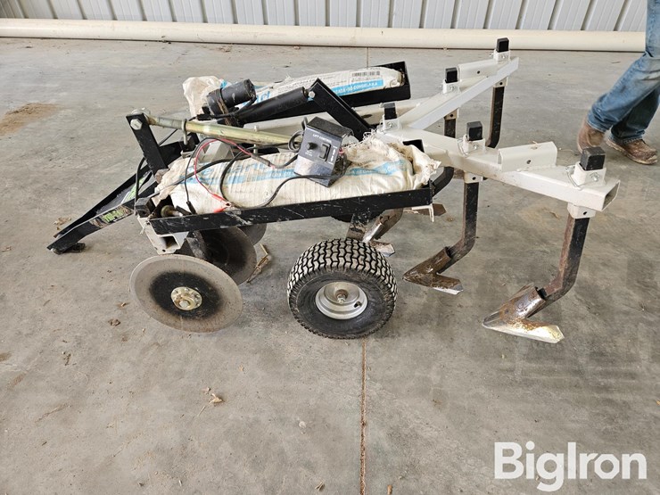 kunz-till-ease-lawn-chisel-plow-image-8