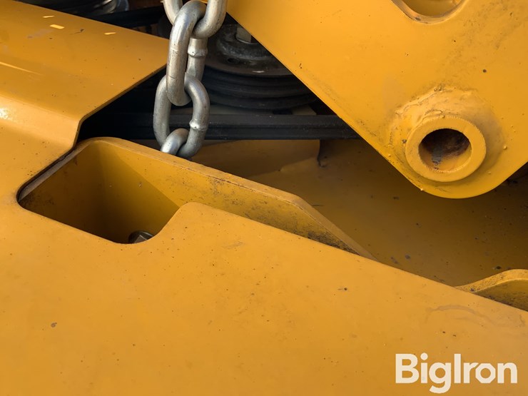 hustler-x-1-60”-riding-lawnmower-w/rear-discharge-image-16