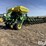 2010-john-deere-1770nt-ccs-image-5