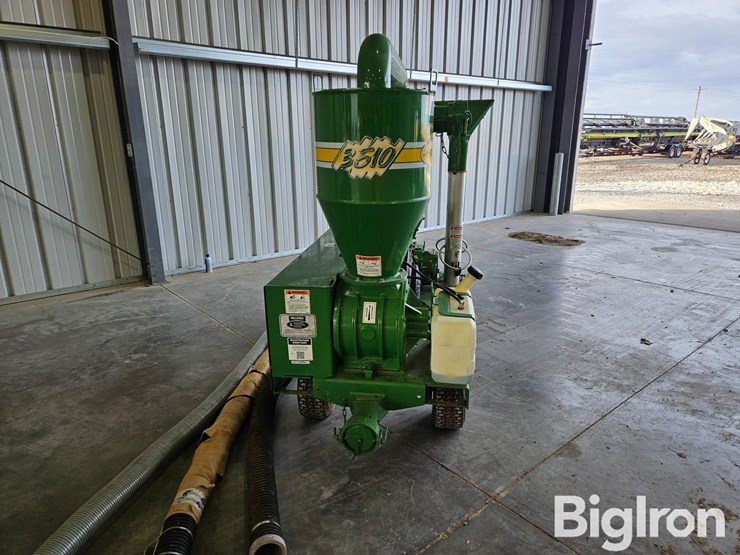 2016-walinga-510-image-6