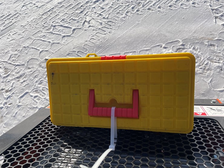 #144-•-mms-mini-skid-steer-loader-(mosinee,-wi)-image-23