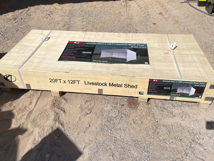 #3864-•-livestock-metal-shed-image-4
