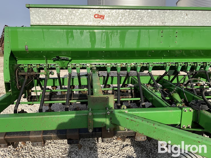 1997-john-deere-750-image-14