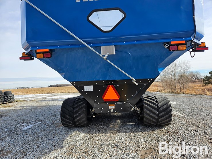 2013-kinze-1500-image-20