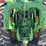2010-john-deere-8320r-image-17