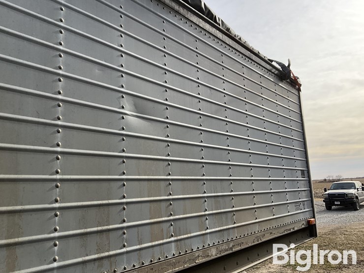 1999-wilson-dwh-400-image-14