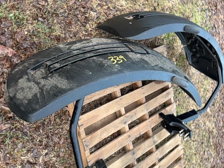 john-deere-front-fenders-image-2
