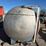 2676---1250-gal.-stainless-steel-tank-image-5