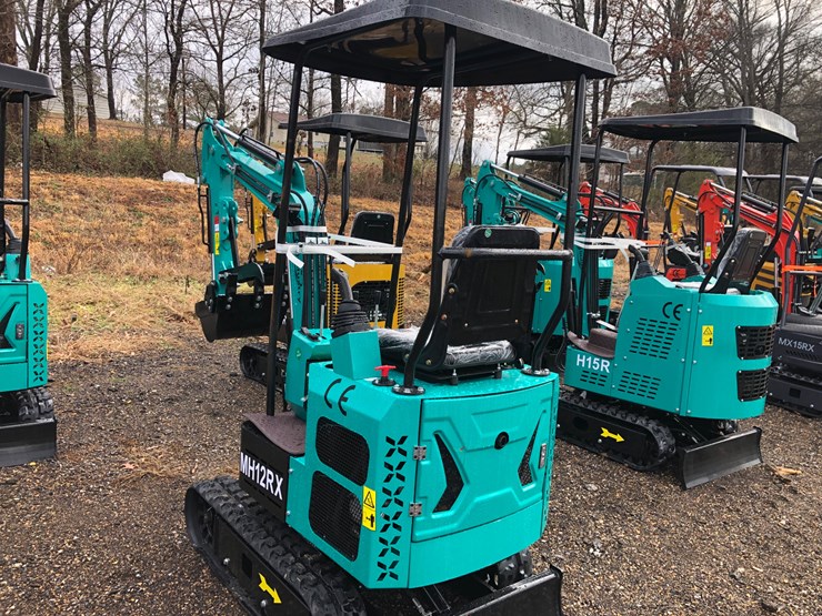 cfg-industry-mh12rx-image-2