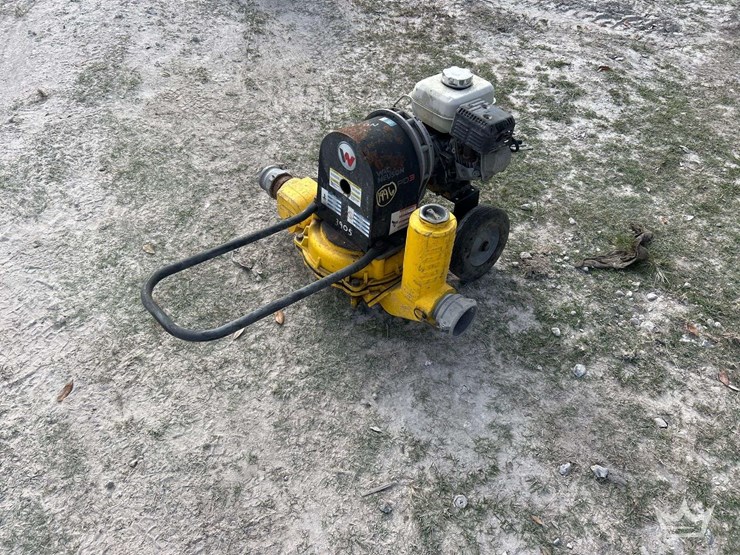 2005-wacker-neuson-pdt3a-image-3