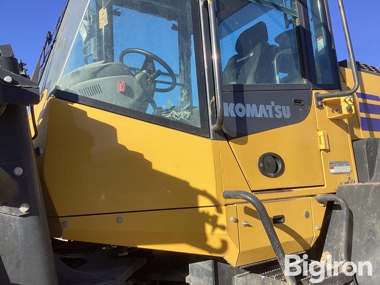 2022-komatsu-wa320-8-image-12