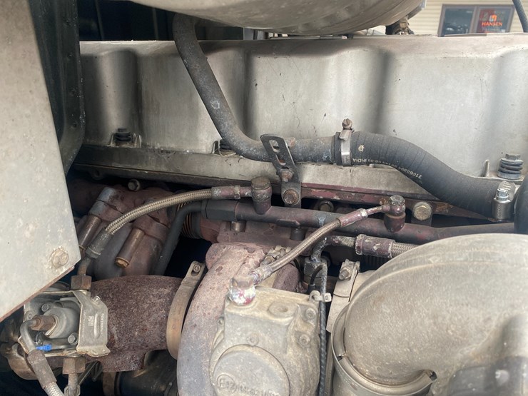 #302-•-2009-mack-gu713-semi-tractor-(has-wi-title)-(mosinee,-wi)-image-123