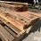 cedar-lumber-image-14