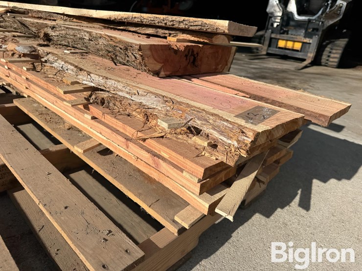 cedar-lumber-image-14