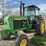 john-deere-4255-image-13