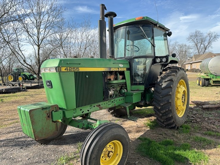 john-deere-4255-image-13