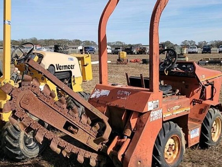 2020-ditch-witch-2020-image-3