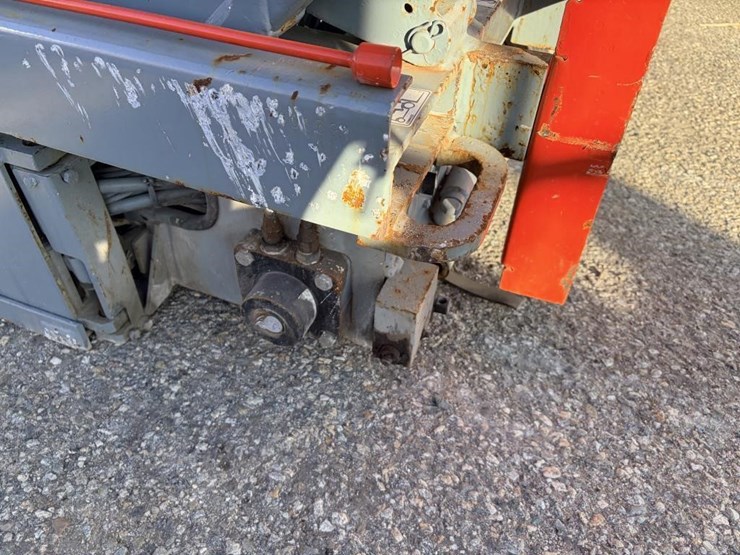 skyjack-sjiii3226-image-5