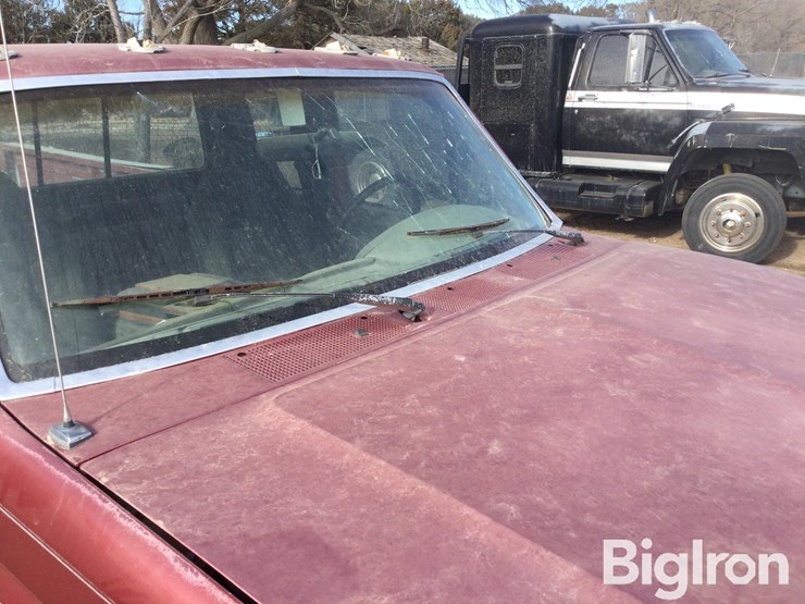 1993-ford-f350-image-16