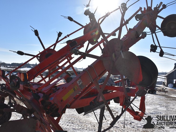 kuhn-gf7802tgii-s/a-hay-tedder-image-20