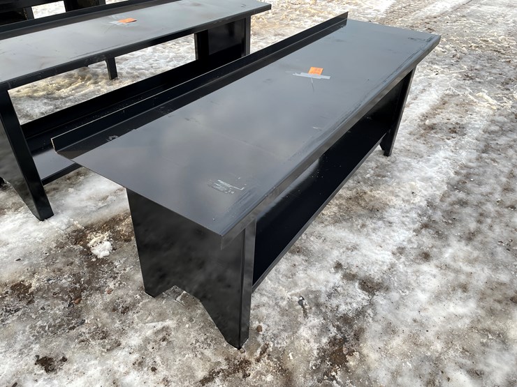 #18068-•-unused-kc-workbench-(princeton,-mn)-image-1