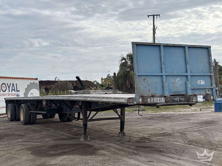 1998-wabash-national-48ft-image-2