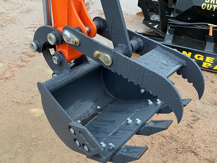 #138-•-land-hero-me18-mini-excavator-(mosinee,-wi)-image-9