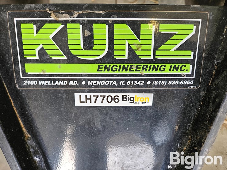 kunz-till-ease-lawn-chisel-plow-image-20