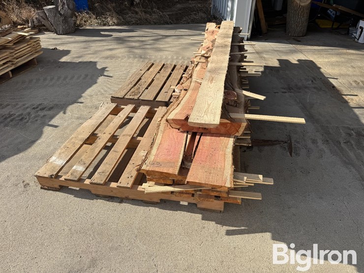 cedar-lumber-image-8