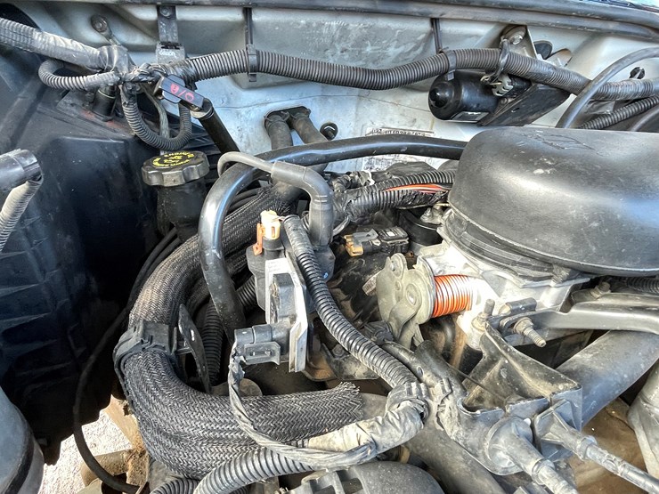 2002-chevrolet-s10-image-78