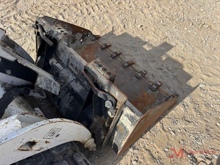 2018-bobcat-mt85-image-14