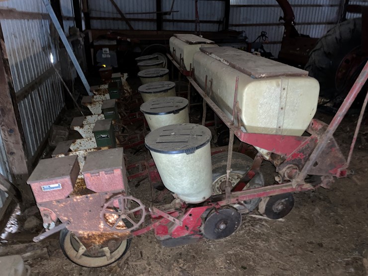 international-86-image-7