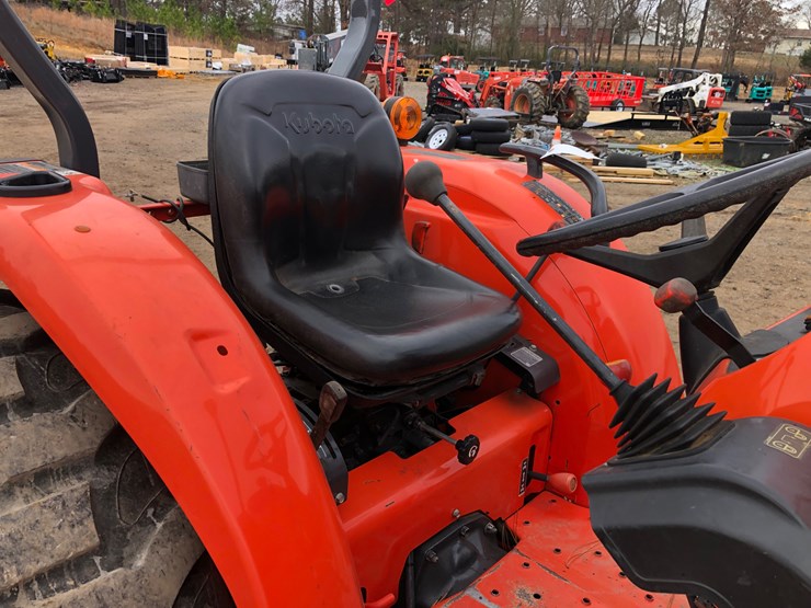 kubota-l4701-image-9