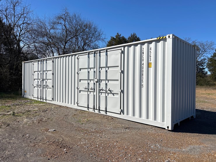 #10-•-40’-multi-door-storage-container-#zncu4008355-image-1