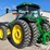 2022-john-deere-8r-410-image-7