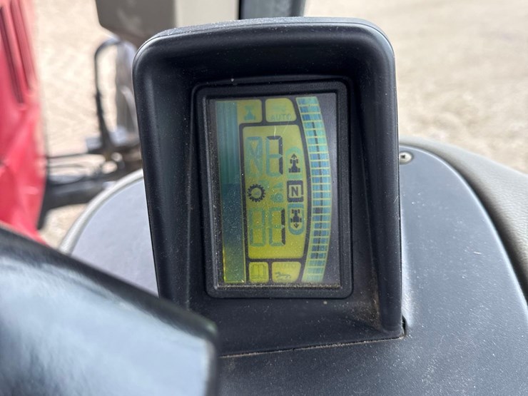 3112---case-195-puma-diesel-(sn#-z7bh01204)-image-23