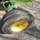 john-deere-4255-image-25